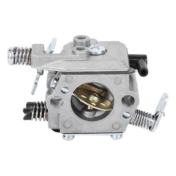 Vaihdettava kaasutin Stihl 021 023 025 MS210 MS230 MS250 -moottorisahaan