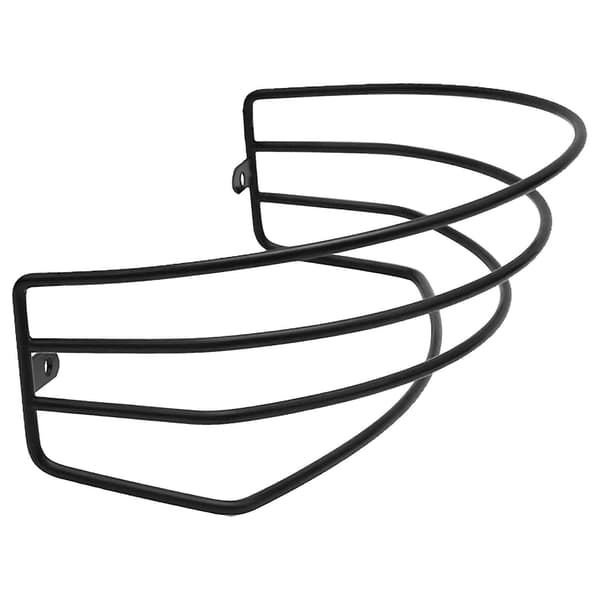 Baseballkepsställ Hattförvaring Displayställ