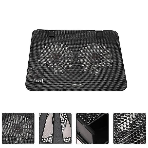 1 st Laptopkylare