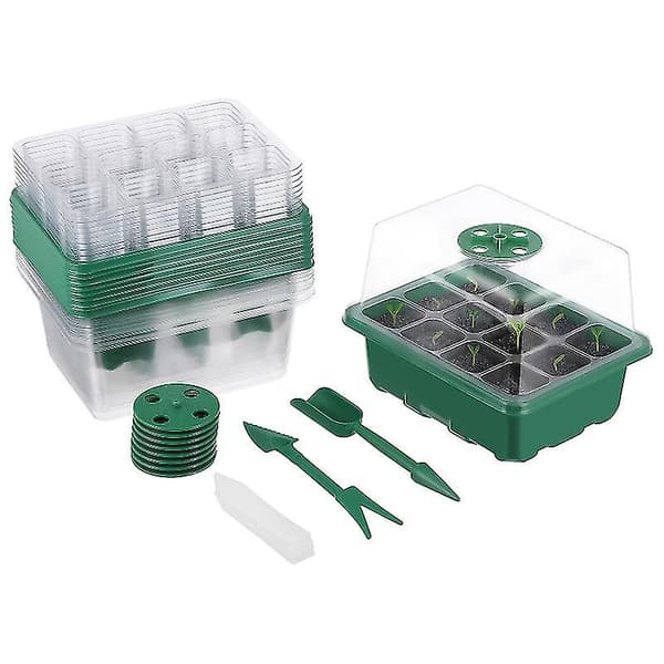 10-pack Startbrickor