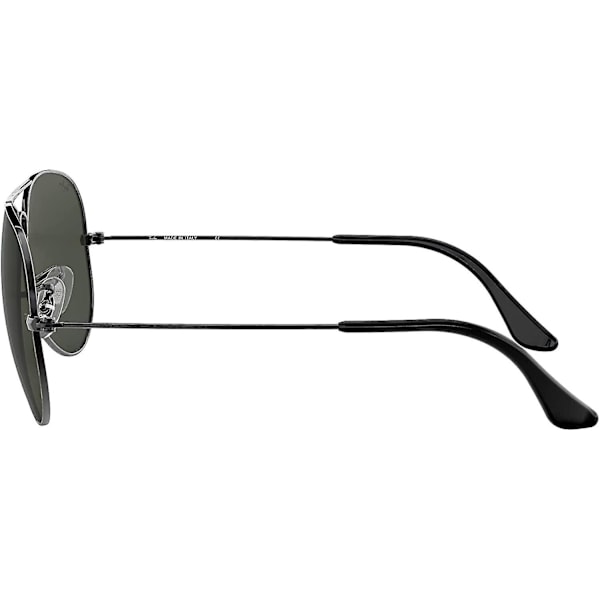 Goggles Classic Aviator -aurinkolasit $ Klassinen polarisoidut Aviator -aurinkolasit UV-peililinssi Metalli Retro -sävyt $ Klassinen polarisoidut Aviator -aurinkolasit F