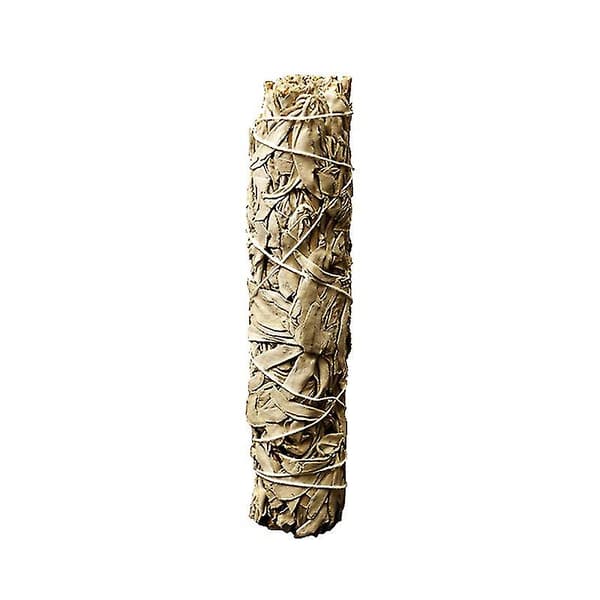 3 st Salvia Smudge Stick