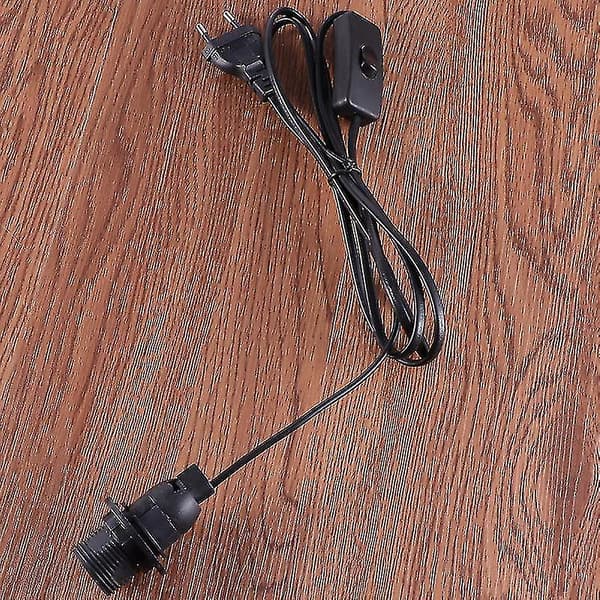 1 st dimmer för ljus
