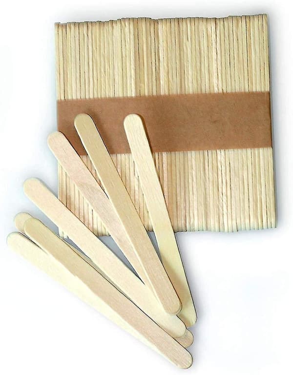 <p>99.400.99.0002 100 pinnar per förpackning</p>