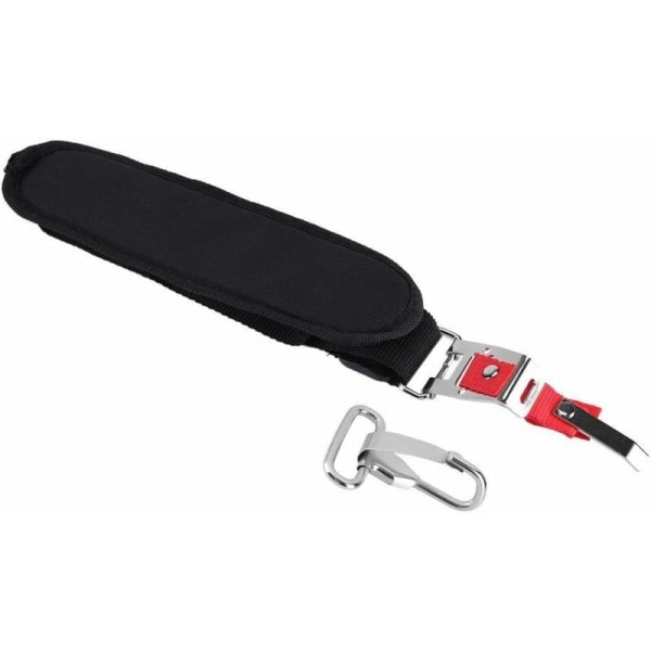 Justerbar Clipper sele sele med Clipper borste byte verktyg krok