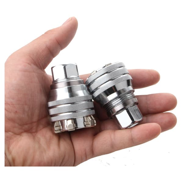 Universal Socket Adaptiv Socket 3/8\" 10-19mm Skiftnyckel Reparationsverktyg 1 Styck