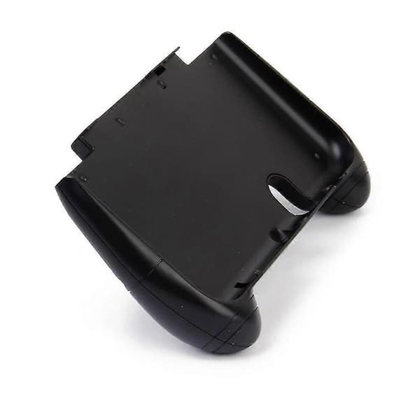 Greppstöd för New 3DS LL XL spelkontroll (svart)