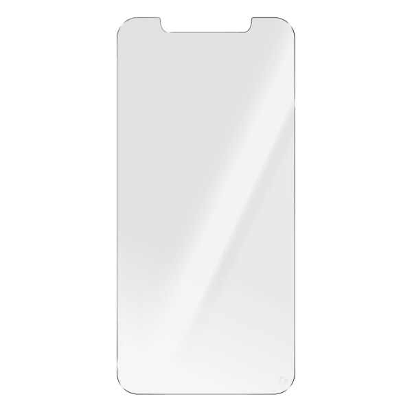 Ekologiskt skärmskydd i glas Iphone 12 / 12 Pro Spionsäker -1