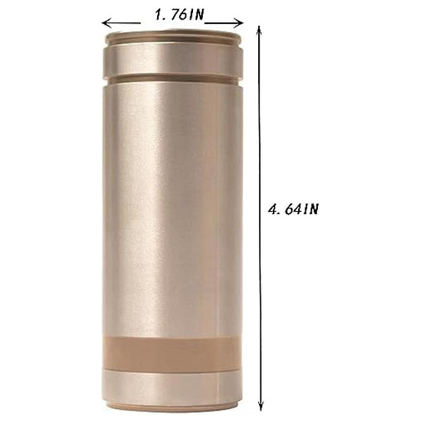 240921 Airless Färgspruta Liner Med 2 Tätningsringar För Graco7900 Sprutmaskin Eftermarknad