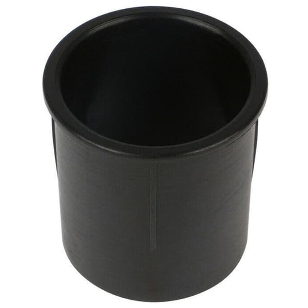 2x Universal Dammsugare 32/35mm Munstycksborste Adapter Svängbart Huvud
