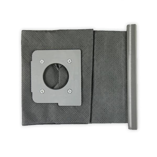 Dammsugarpåsar för Lg V-743rh/2800b/943sa/v-4800