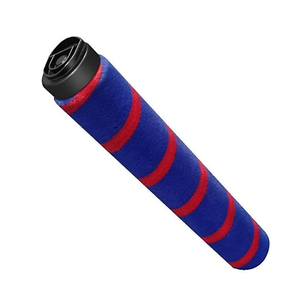 3 st Rullborstar för Tineco A10 A11 Pure One S11/s12 Serien
