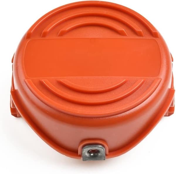 Spolelock för Black + Decker GL7033 GL8033 GL9035 hävstångstrimmer