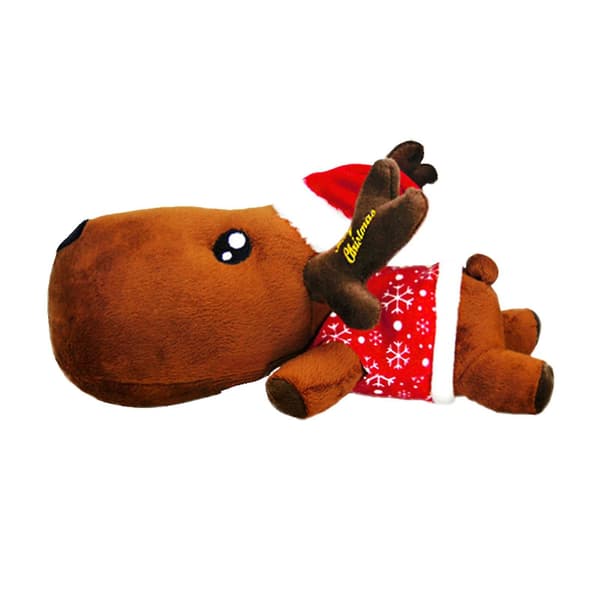 Juldekoration Rensa Leksak Ornament 1st