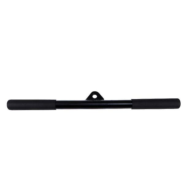 1 st Bicep Tension Rod För Inomhusbruk