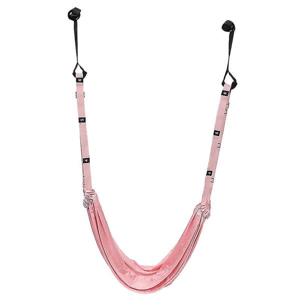 1 set Stretchband