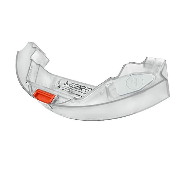 För Xiaomi Roborock S5 Max S6 Maxv S50 Max S55 Max T7 Vattentank Trasa