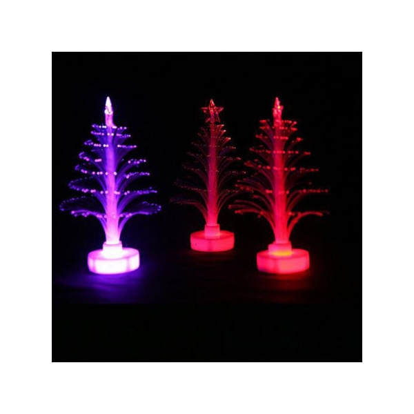 Suositut joulukuusen joulun LED-valot Kotikaupan juhlabaarin koristeeksi