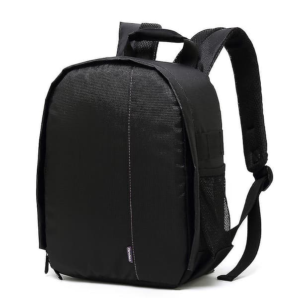 1 st Kameraväska i nylon