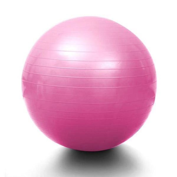 1 st Stabilitetsboll
