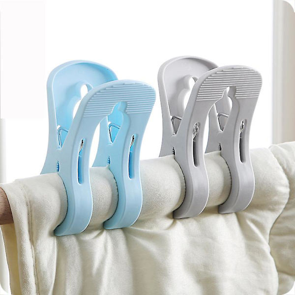144 st Fashion Beauty Tape Dubbelsidig Kroppstejp Tejp Dubbelsidig