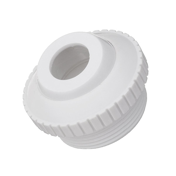 1,5\" Pool Spout Sp1419d Reservdelar