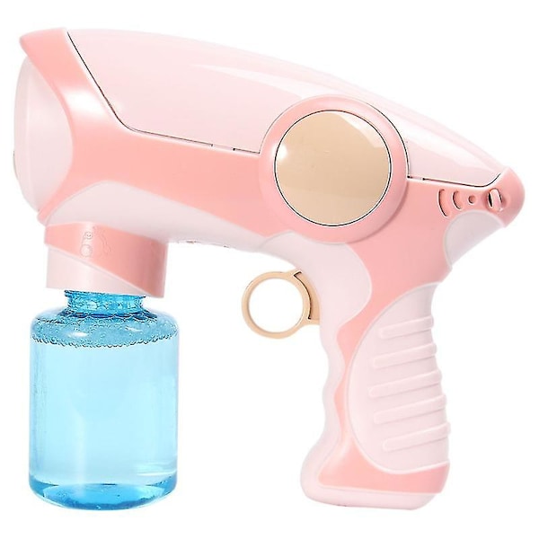 1 set Bubbelblåsare för barn