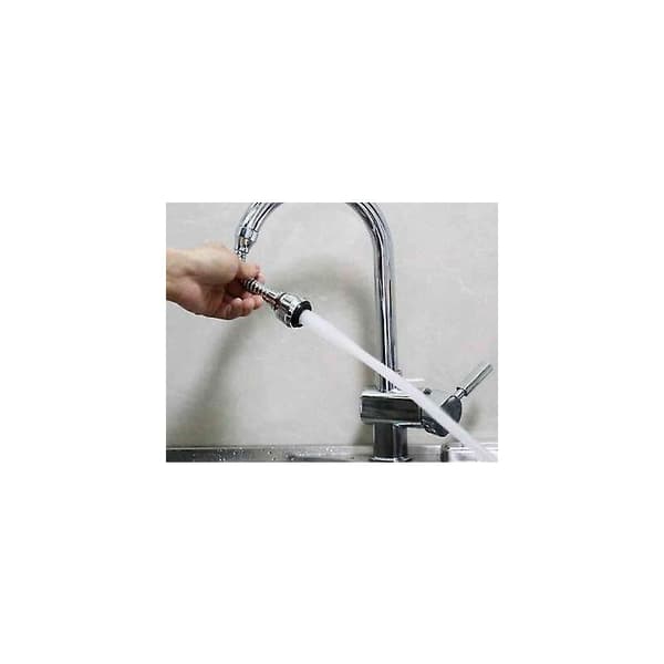 Innovativt armatur til dit hjem