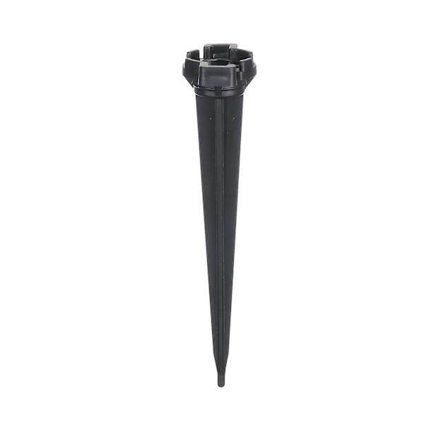 Universal Lawn Light Stakes för C79 Strawberry String LightsC