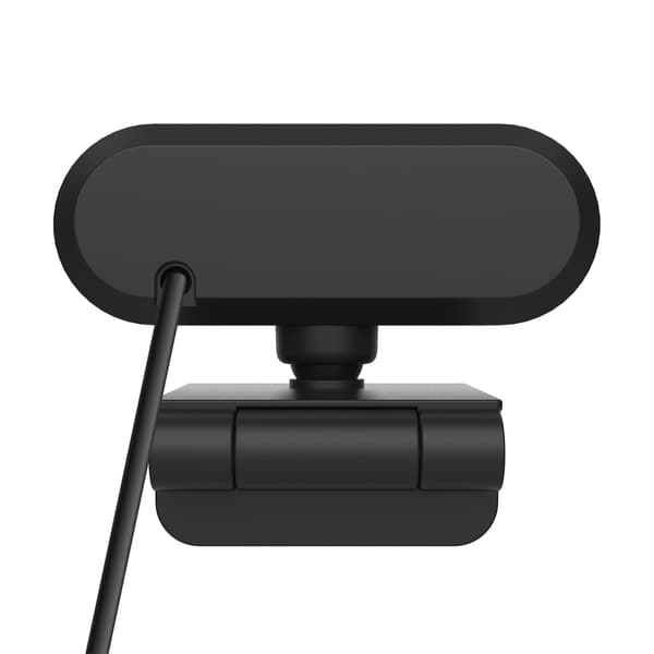 Webkamera 1080p Dator Ovifm HD Webbkamera