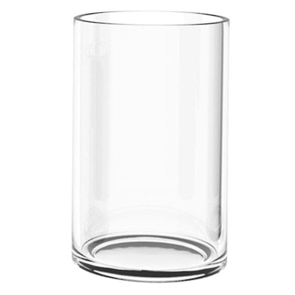1 st Cylinder Glasvas