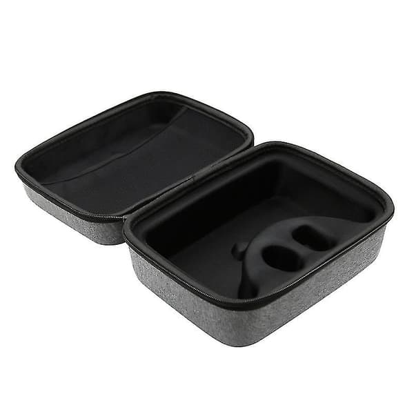 1 st Vr Glasögon Förvaringslåda