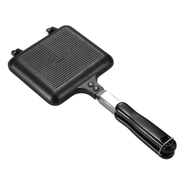 Den Nya 1st Smörgåsgrillen