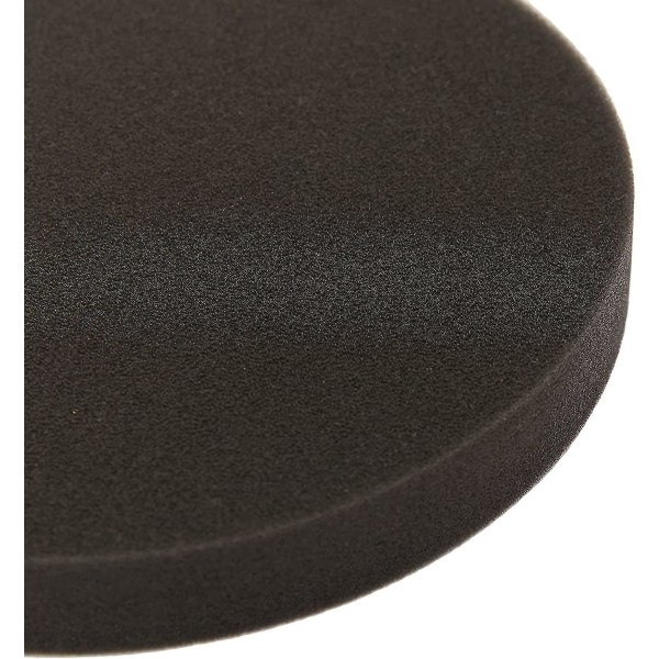 Ny produkt, Hoover U81 Black Breeze Filter Kit 35601724