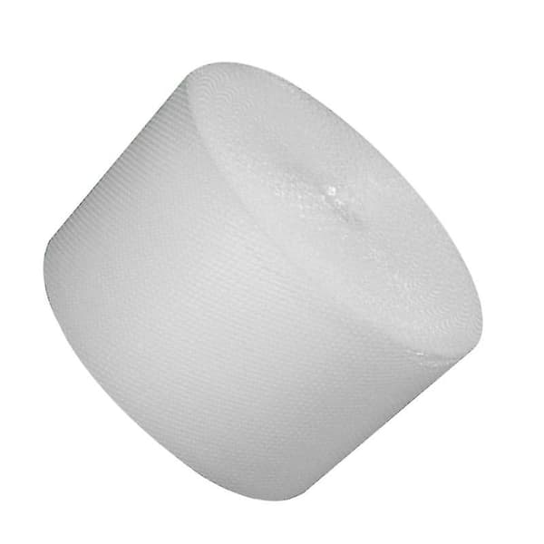 LDPE Bubbelplast för Paket