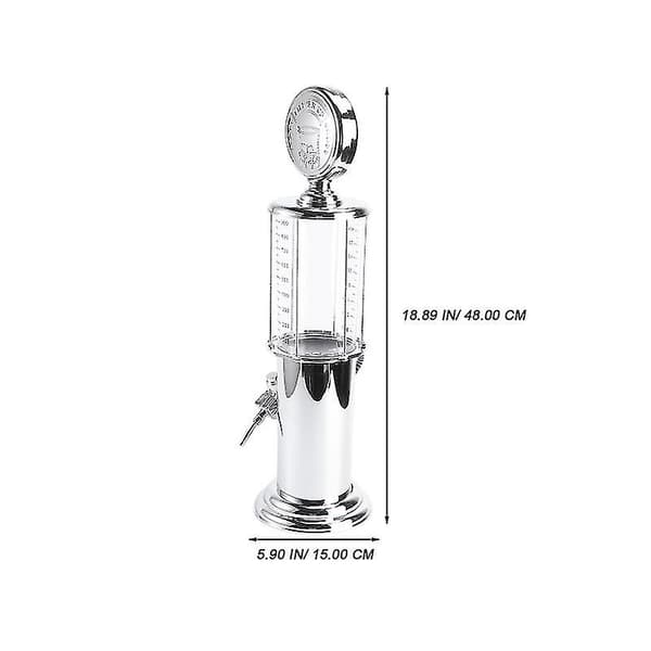 1 st Spritdispenser