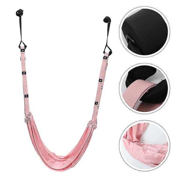 1 set Stretchband