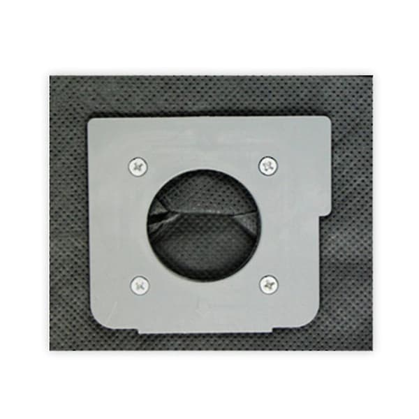 Dammsugarpåsar för Lg V-743rh/2800b/943sa/v-4800