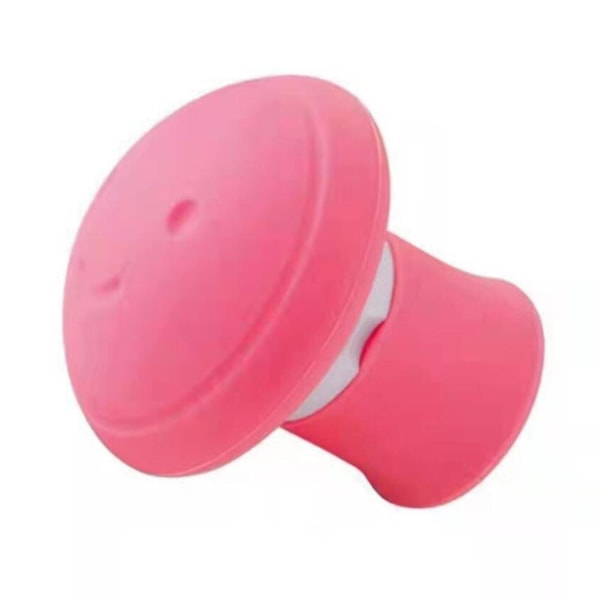 Law Stripe Eliminator V Face Suction Trainer Face Slimming Double Chin Reducer
