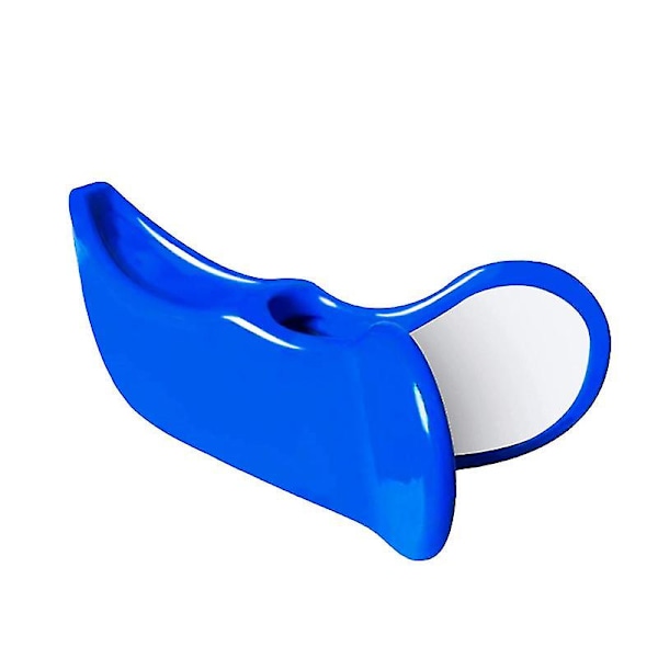 Den Nya 1st Buttocks Lifter
