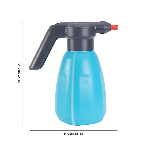 Abs, Hdpe Förvaringsbehållare För Vattning