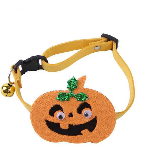 Husdjursdräkt Cosplay-dräkt Cosplay Häxhatt Haulière Husdjurshatt Stenhuvudbonad Kläder för Liten Katt Kattunge Hund Hund Husdjur Halloween-temafest