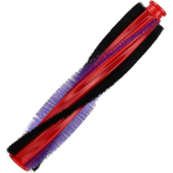 185 mm borste rulle för Dyson V6 Dc62 Sv03 dammsugare ersättning elektrisk borste rulle sladdlös dammsugare delar hushåll dammsugare del