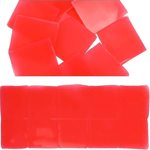 Diamantmålning Limlera DIY Målning