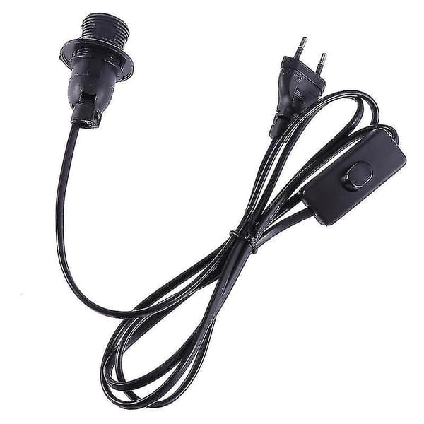 1 st dimmer för ljus