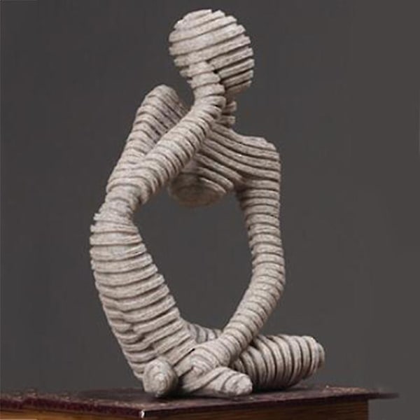 1 st Figur Staty