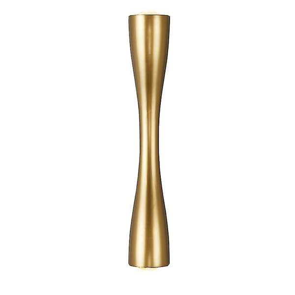 1 st Praktisk Balkonglampa