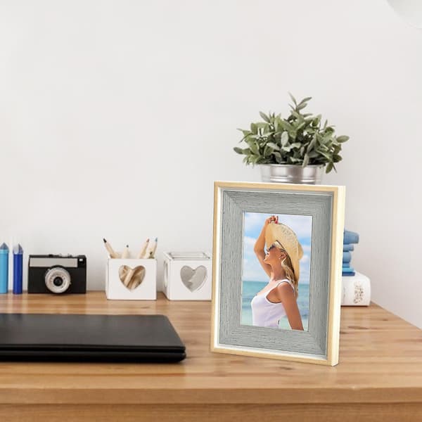 Fotobordsset Kreativ Sovrum Vardagsrum Simuleringsfotobords Fjäril