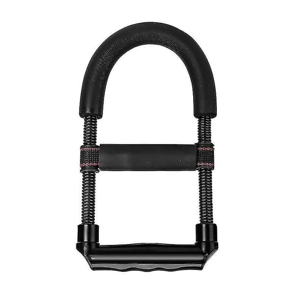 30-50 kg Handgrepp Armtränare Justerbar Underarm Handledsövningar Styrketränare Grepputrustning