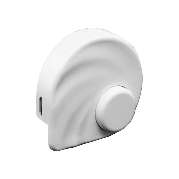 USB Dammsugare Laserlampor Dolda Djurhår Katter Hundpäls Damm Display Led Lampa Universal Dammsugare